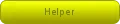 y_help10.webp