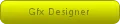y_gfx10.webp