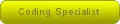 y_cod10.webp