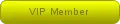 y_vip10.webp