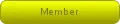 y_mem10.webp