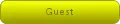 y_gues10.webp