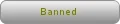 y_bann10.webp