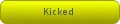 y_kick11.webp
