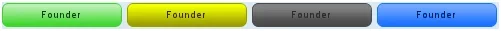 yranks10.webp