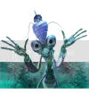 Bugslife.webp