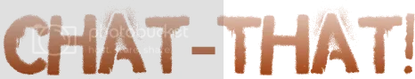 chat-that.webp