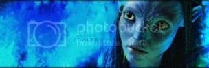 AvatarFowler.webp