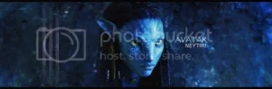 Neytiri-3.webp