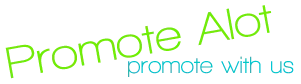 promot12.webp