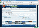 4645468d6f72bacm3.gif