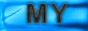 mtc.gif