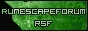 rsfaffliatebutton.webp
