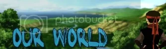 ourworldad-1.webp
