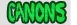 canons.webp