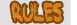 rules.webp