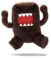 domo.webp