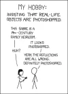 photoshops.webp