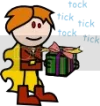 lokitimebomb.webp
