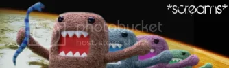 domo-kun.webp