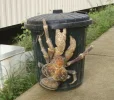 coconut_crab.webp