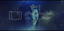NeytiriV2.webp