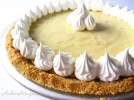 Key_lime_pie.webp