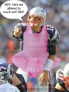 bradydress.webp