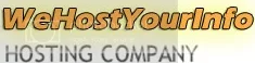 WeHostYourInfo.webp
