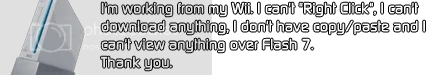 wii1-1.webp