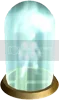 44286856.webp