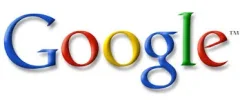 google_logo.webp