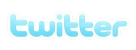 twitter_logo.webp