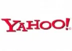 yahoo_logo.webp