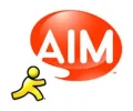 aim-logo.webp