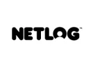 2_Netlog_logo_full_bw.webp