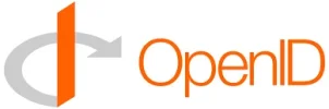 OpenID-Logo.webp