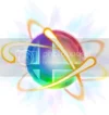 FinalSmashBall.webp