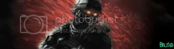 Killzonec4d.webp