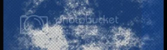 weird.webp