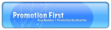 1promo10.webp