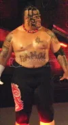 329px-Umaga.webp 329px-Umaga.webp