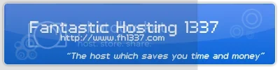 FHAdBanner.webp