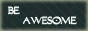 awesom11.webp
