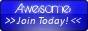 awesom12.webp