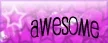 2d7zvi11.webp