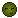 Where.gif