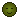 Smile.gif