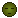 Gaad.gif
