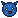 Navi.gif